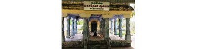 கட்டிமாங்கோடு
